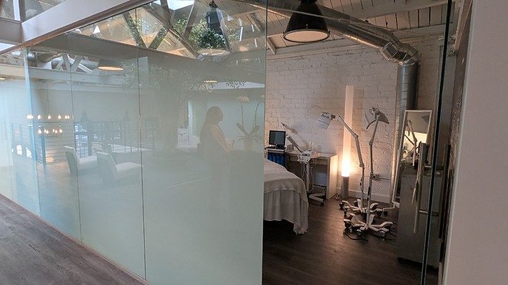 PXL 20260211 185559257 PXL 20260211 185559257