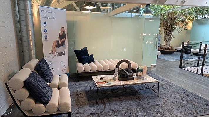 PXL 20260211 185850167 PXL 20260211 185850167