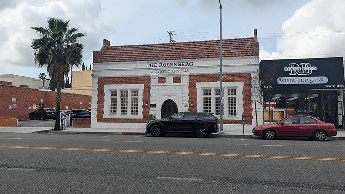 PXL 20260211 192139288