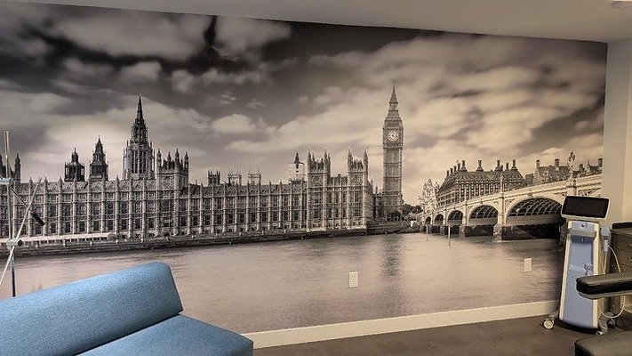 PXL 20260211 185054694 PXL 20260211 185054694