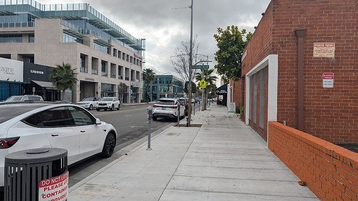 PXL 20260211 192247551