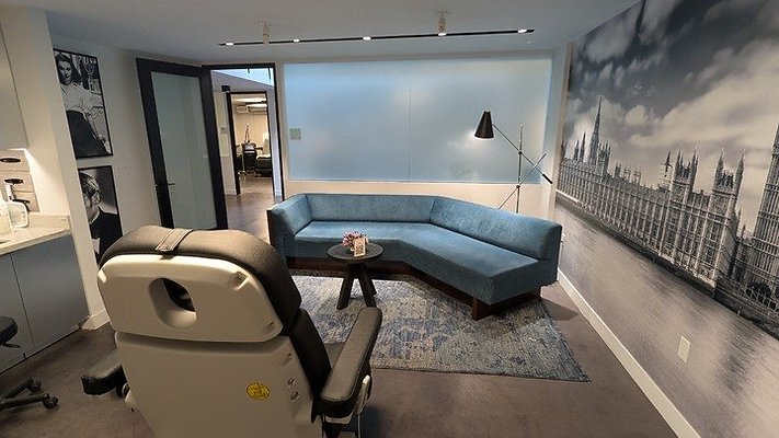 PXL 20260211 185039142 PXL 20260211 185039142