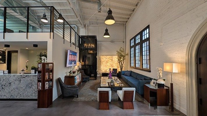 PXL 20260211 184931571 PXL 20260211 184931571