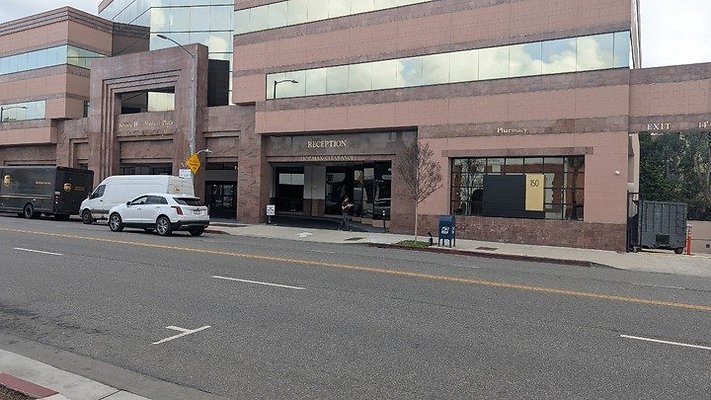 PXL 20260211 192244462