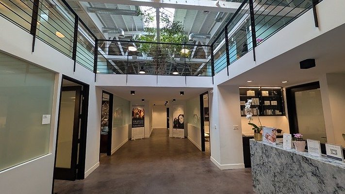 PXL 20260211 185004870 PXL 20260211 185004870