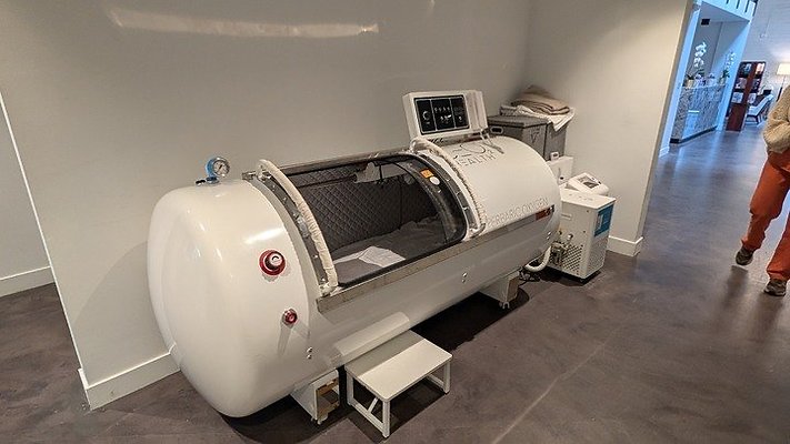 PXL 20260211 185406772 PXL 20260211 185406772