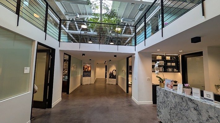 PXL 20260211 185005612 PXL 20260211 185005612