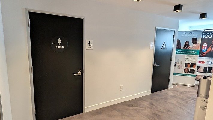 PXL 20260211 185504309 PXL 20260211 185504309