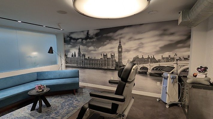 PXL 20260211 185044571 PXL 20260211 185044571