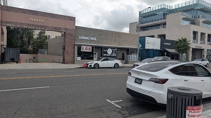 PXL 20260211 192246154