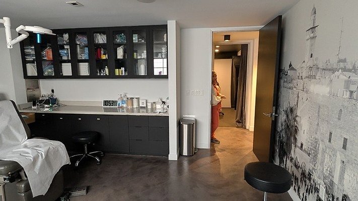 PXL 20260211 185354073 PXL 20260211 185354073