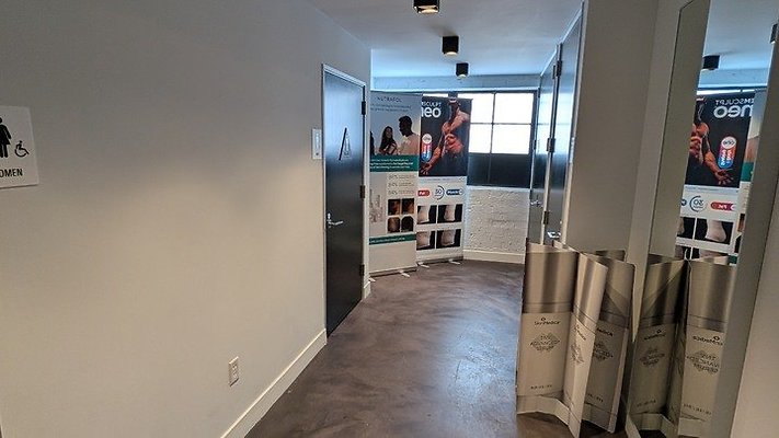 PXL 20260211 185501169 PXL 20260211 185501169