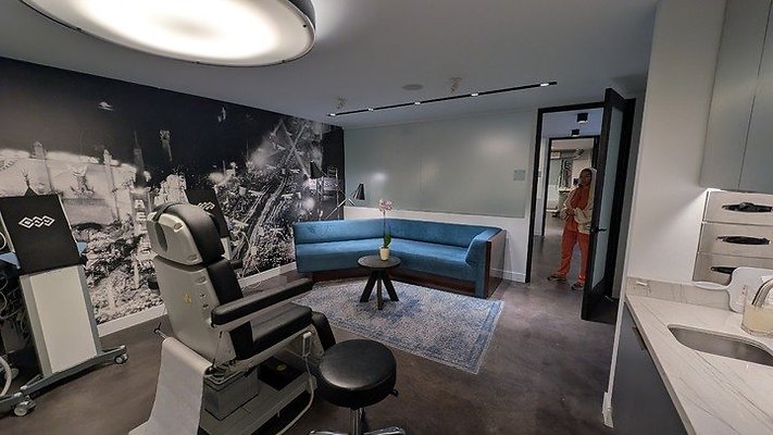 PXL 20260211 185256269 PXL 20260211 185256269