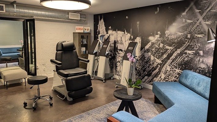 PXL 20260211 185245485 PXL 20260211 185245485