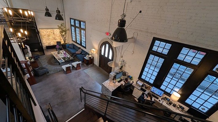 PXL 20260211 185917605 PXL 20260211 185917605