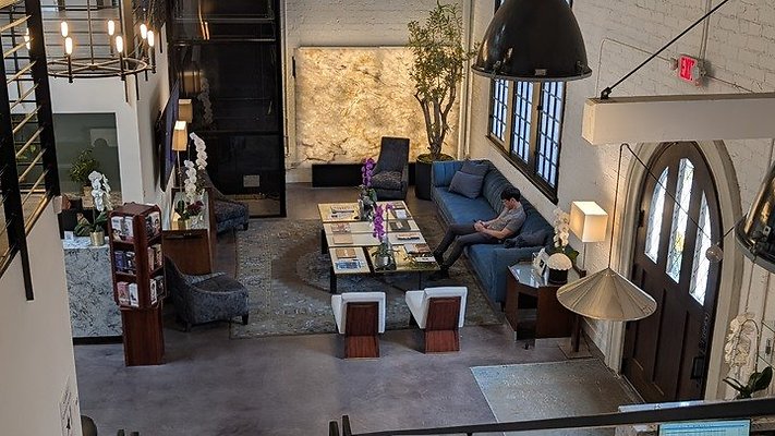 PXL 20260211 185840993 PXL 20260211 185840993