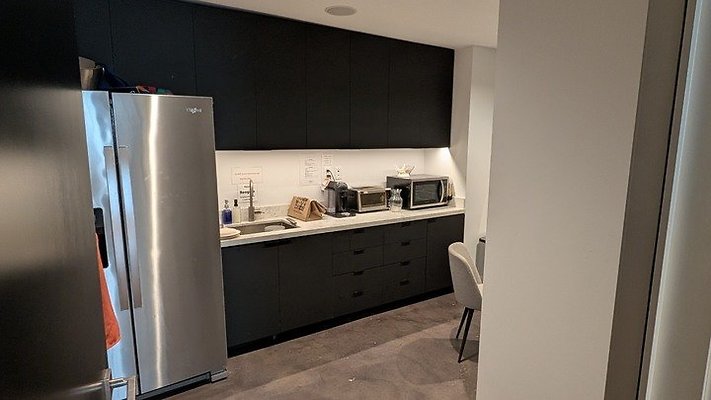 PXL 20260211 185443864 PXL 20260211 185443864