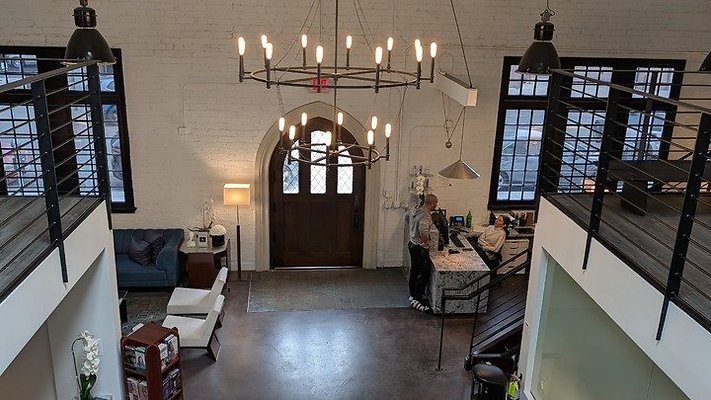 PXL 20260211 190630865 PXL 20260211 190630865