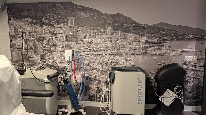 PXL 20260211 185142807 PXL 20260211 185142807