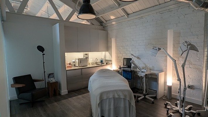 PXL 20260211 185604467 PXL 20260211 185604467