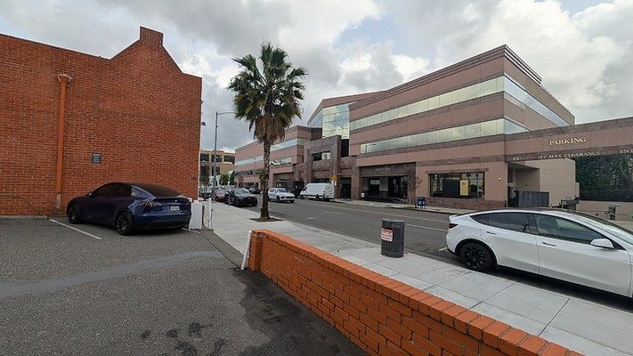 PXL 20260211 192300153