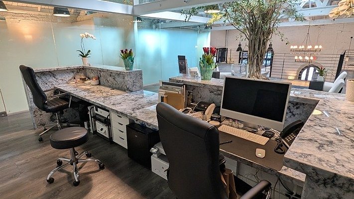 PXL 20260211 185541996 PXL 20260211 185541996