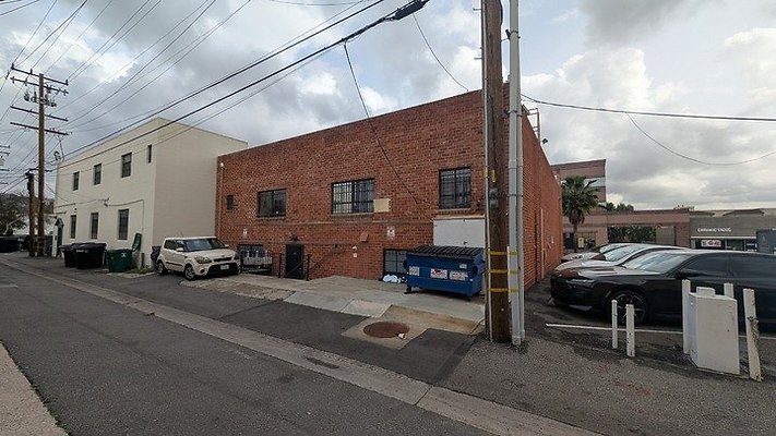 PXL 20260211 192325566