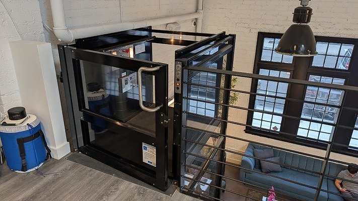 PXL 20260211 190603195 PXL 20260211 190603195