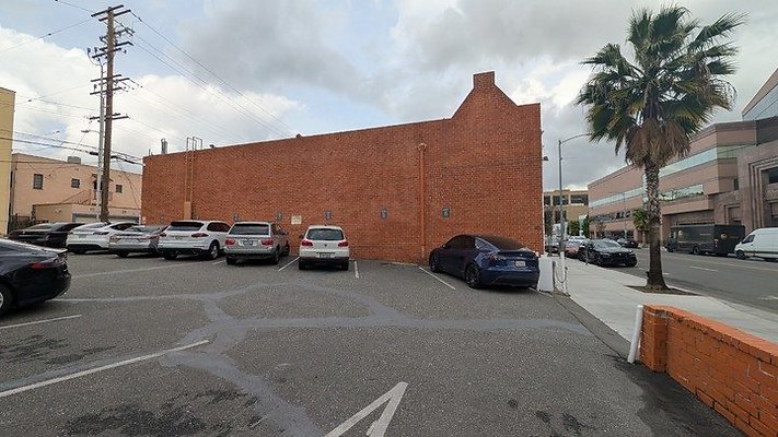 PXL 20260211 192258427