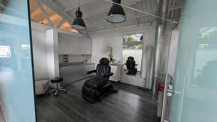 PXL 20260211 190004293 PXL 20260211 190004293