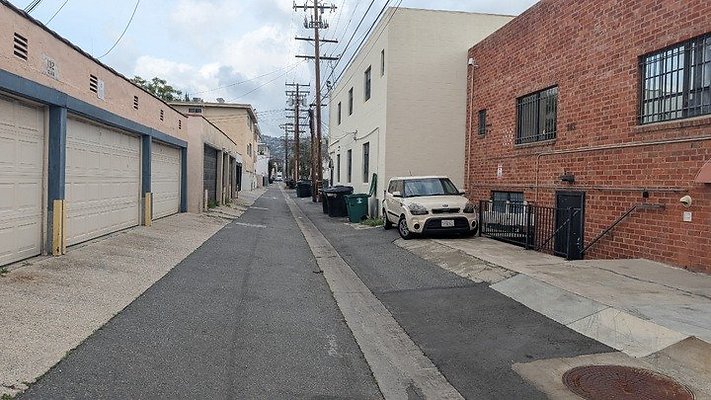 PXL 20260211 192346742