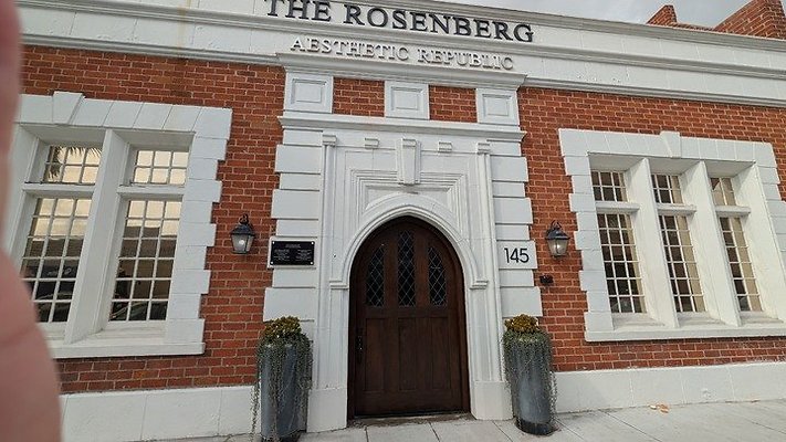 PXL 20260211 184917906 PXL 20260211 184917906