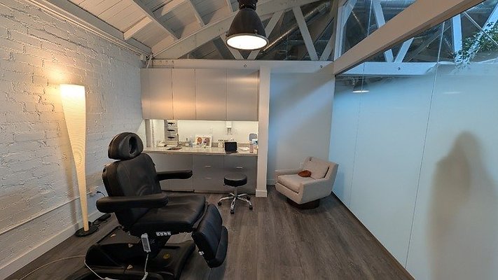 PXL 20260211 185946597 PXL 20260211 185946597