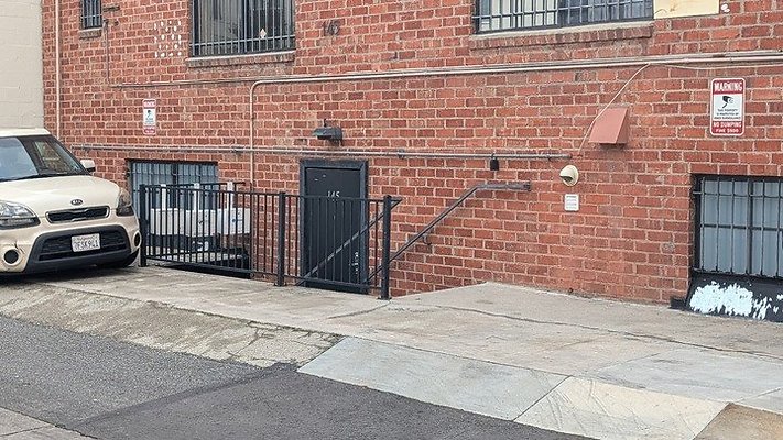 PXL 20260211 192336476