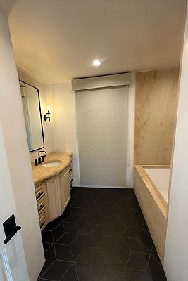 7C544A4C-A9C7-41C2-8456-553C9E8CEB86