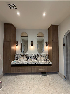 19