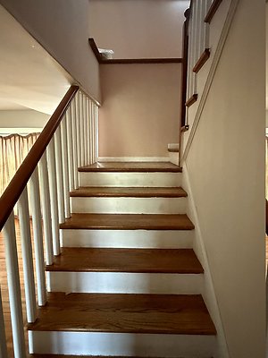 IMG 7818 IMG 7818