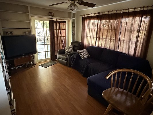 IMG 7800 IMG 7800