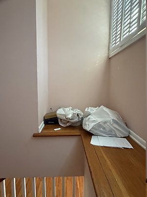 IMG 7835 IMG 7835