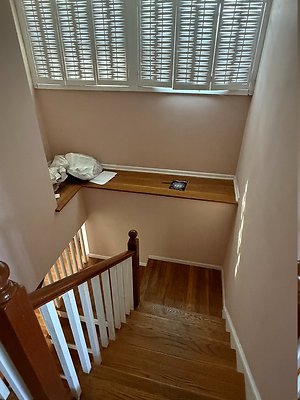 IMG 7834 IMG 7834