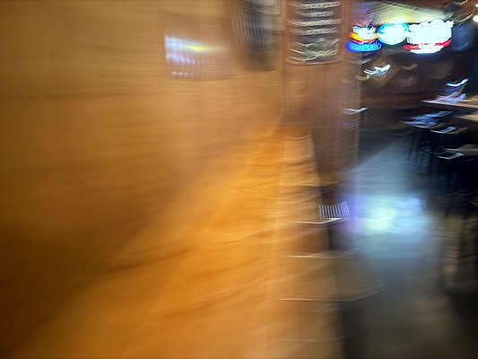 IMG 5933