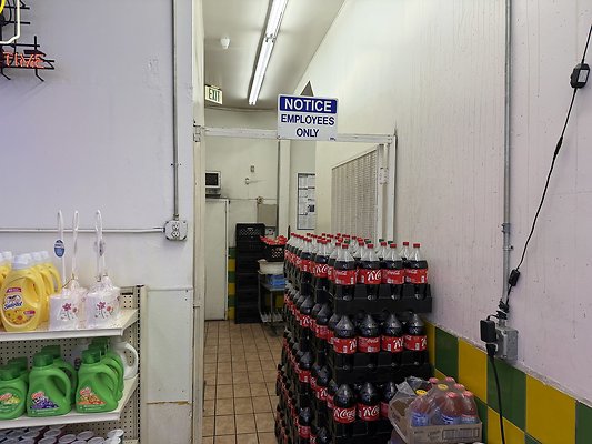 IMG 5753 IMG 5753