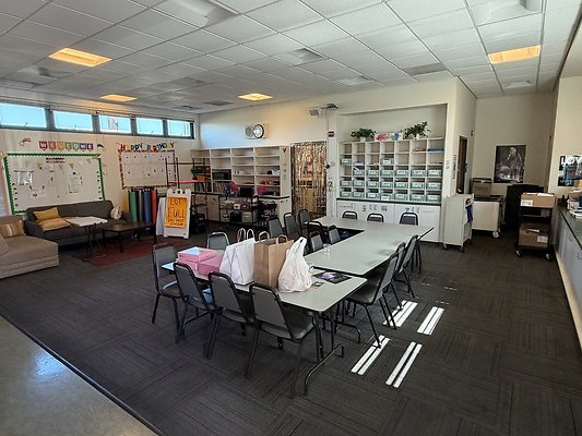 classroom7
