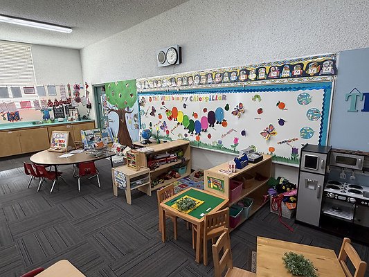 classroom15