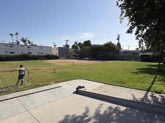 ball field1