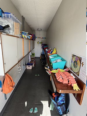 classroom18