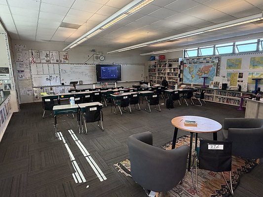 classroom2