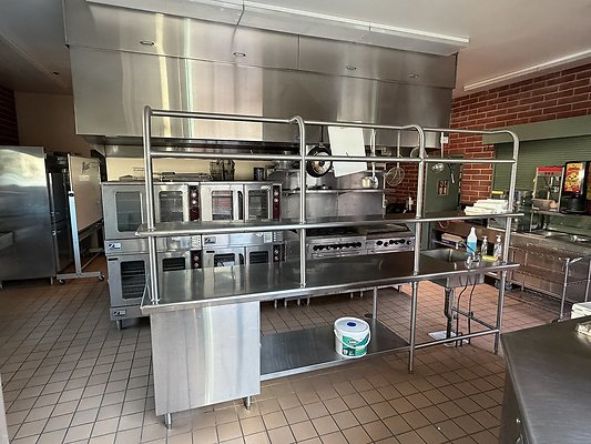 kitchen3