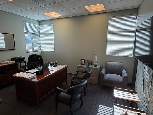 school office4