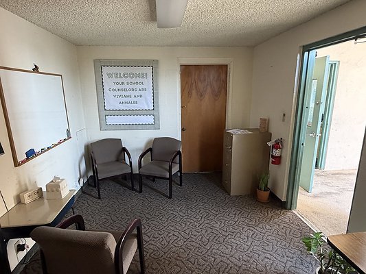 doctors office2